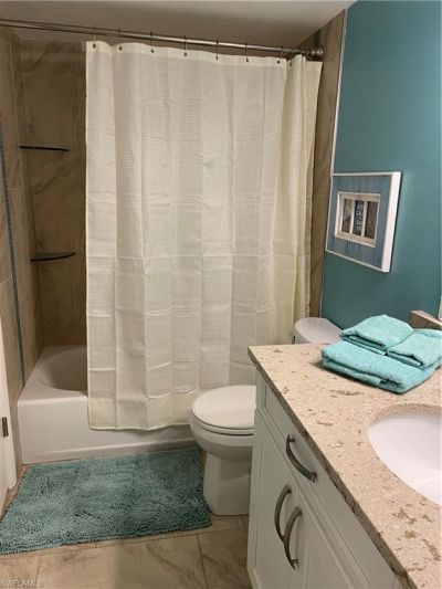 200 Lenell Rd , Unit 326, Fort Myers Beach, FL 33931 Photo