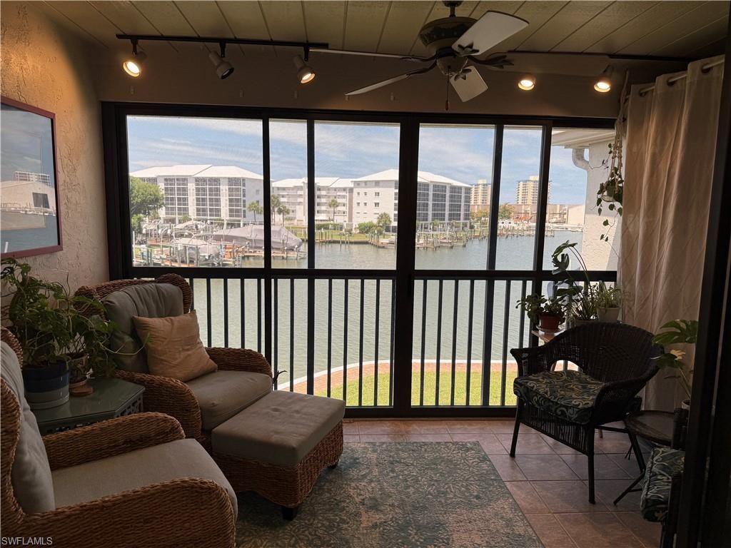 200 Lenell Rd , Unit 326, Fort Myers Beach, FL 33931 Photo