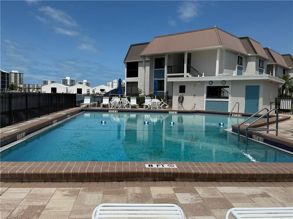 200 Lenell Rd , Unit 326, Fort Myers Beach, FL 33931 Photo