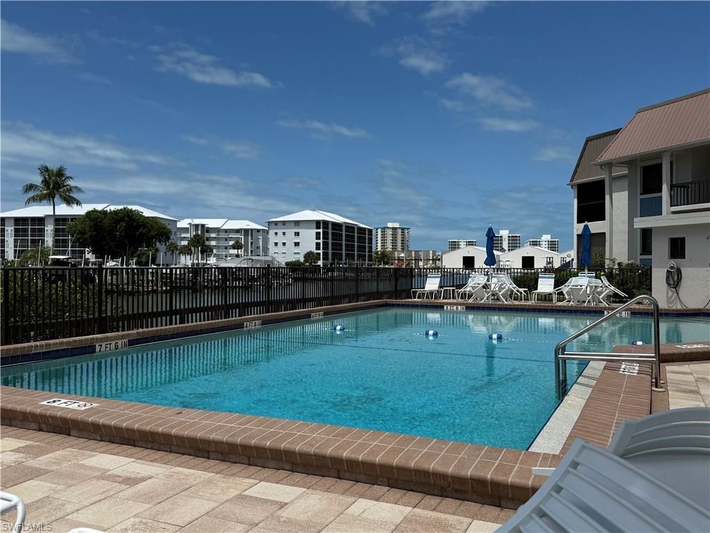 200 Lenell Rd , Unit 326, Fort Myers Beach, FL 33931 Photo