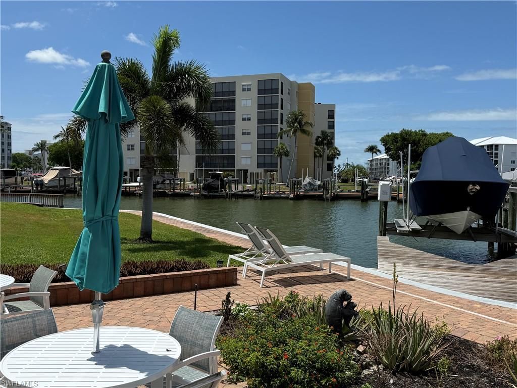 200 Lenell Rd , Unit 326, Fort Myers Beach, FL 33931 Photo