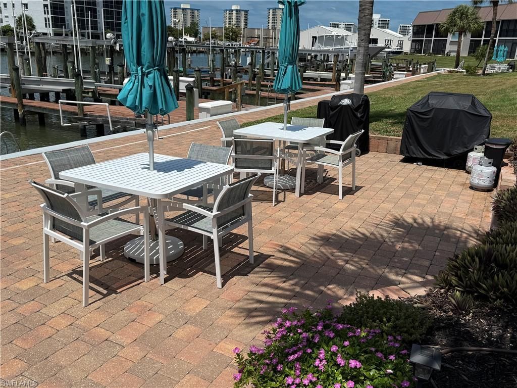 200 Lenell Rd , Unit 326, Fort Myers Beach, FL 33931 Photo