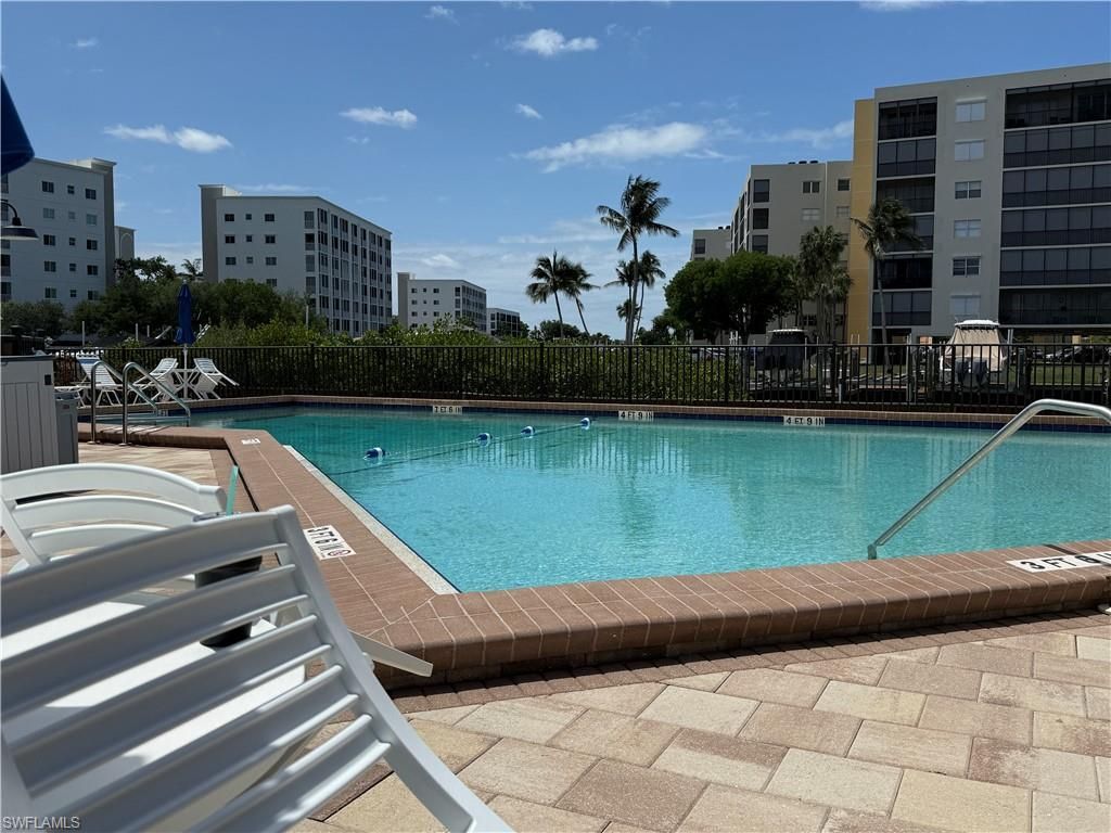 200 Lenell Rd , Unit 326, Fort Myers Beach, FL 33931 Photo