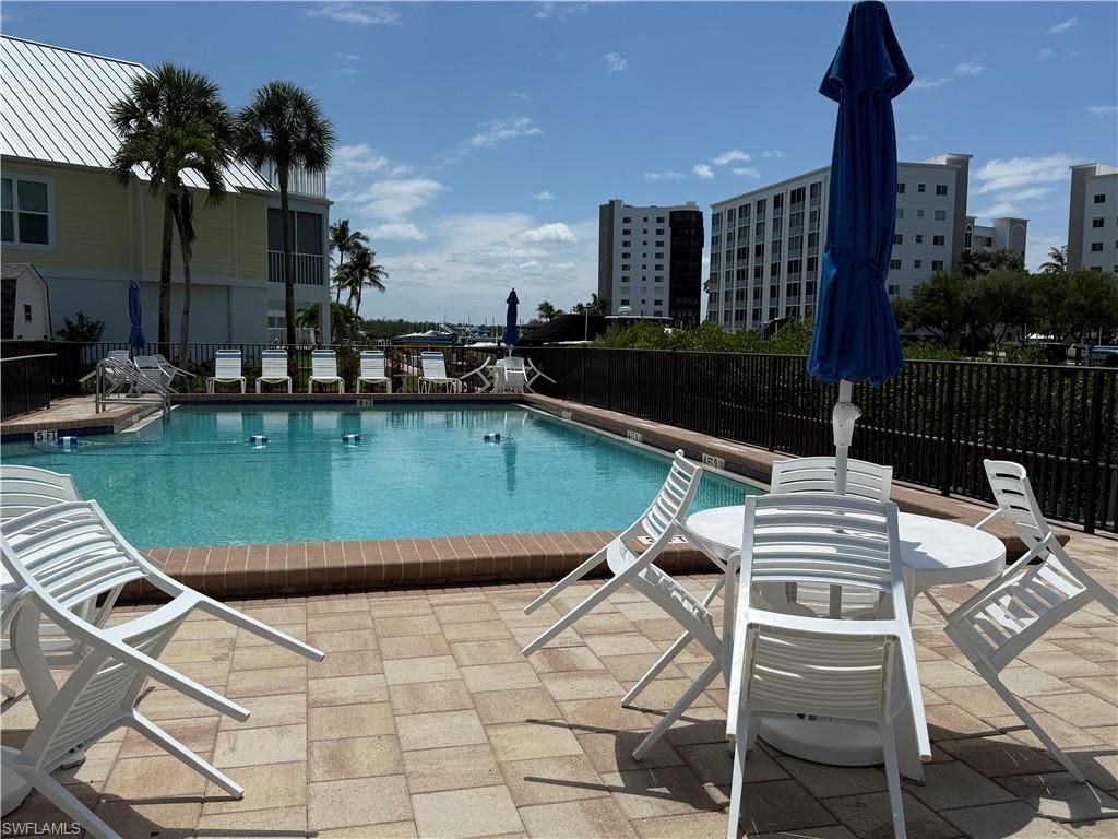 200 Lenell Rd , Unit 326, Fort Myers Beach, FL 33931 Photo