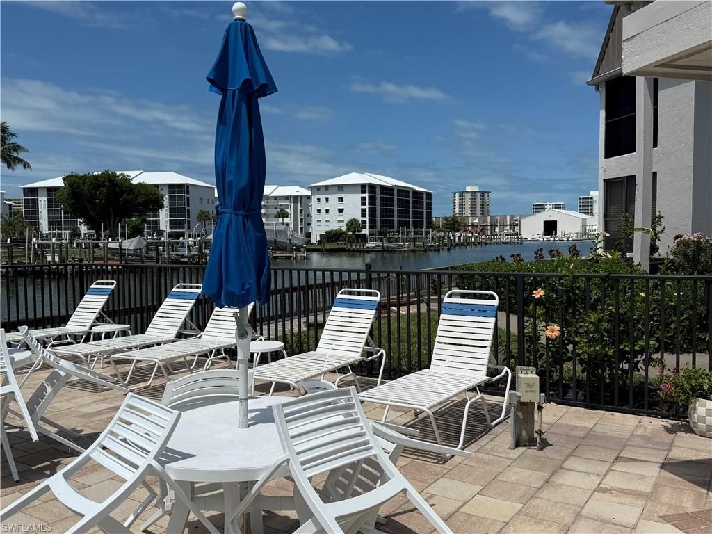200 Lenell Rd , Unit 326, Fort Myers Beach, FL 33931 Photo