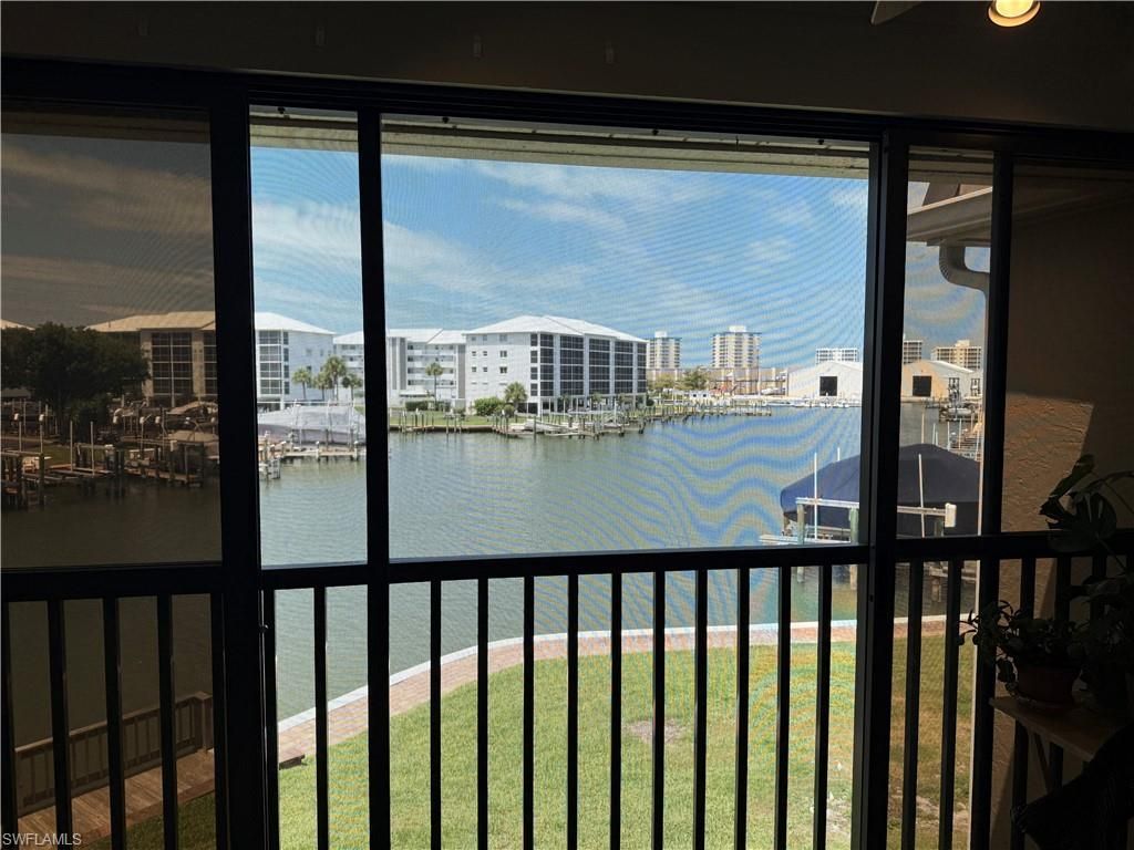 200 Lenell Rd, Unit 326, Fort Myers Beach, FL 33931 Photo