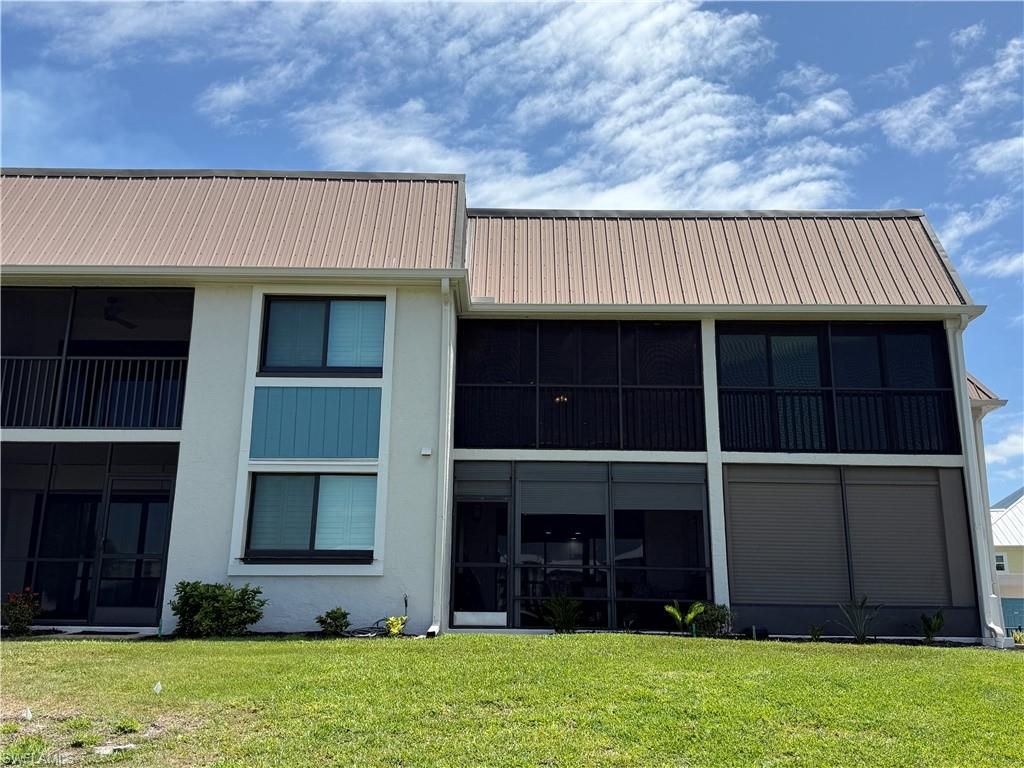 200 Lenell Rd , Unit 326, Fort Myers Beach, FL 33931 Photo