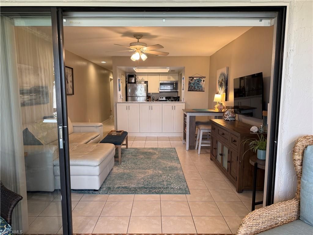200 Lenell Rd , Unit 326, Fort Myers Beach, FL 33931 Photo