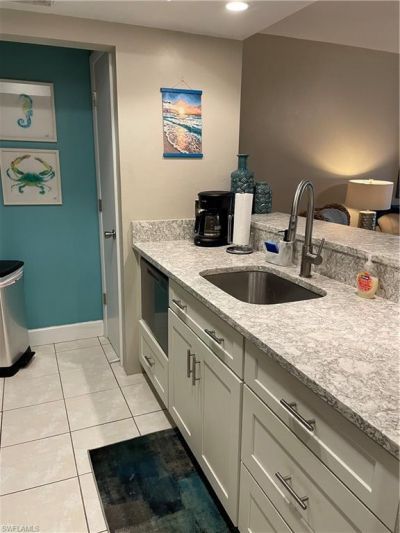 200 Lenell Rd , Unit 326, Fort Myers Beach, FL 33931 Photo