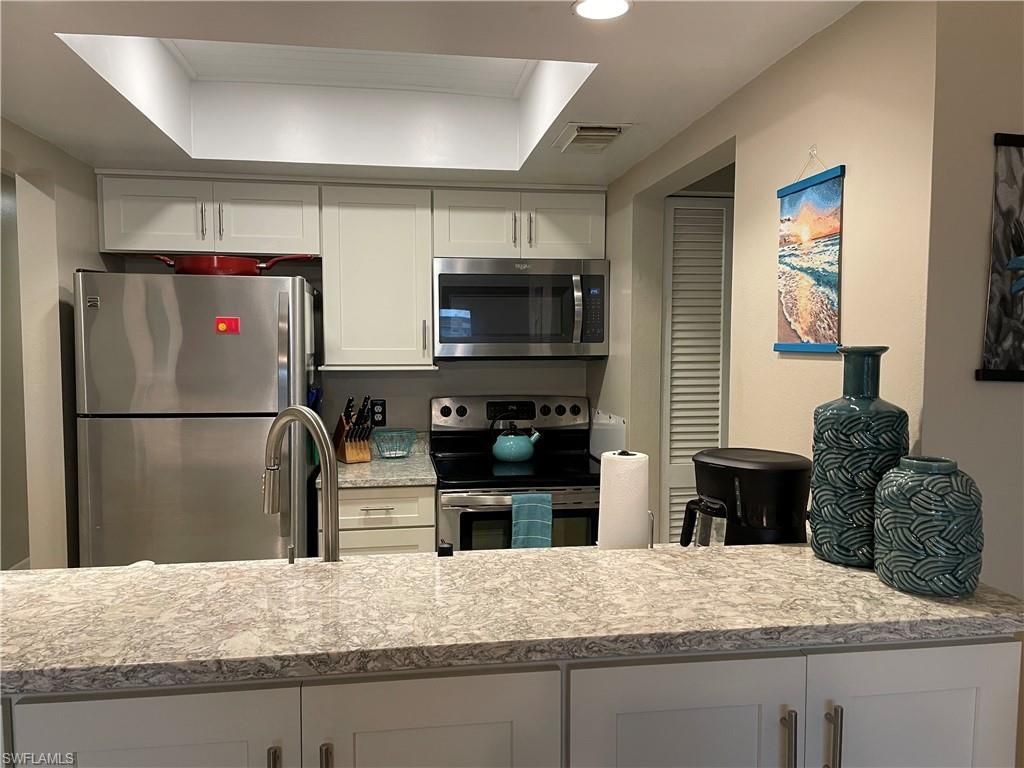 200 Lenell Rd , Unit 326, Fort Myers Beach, FL 33931 Photo