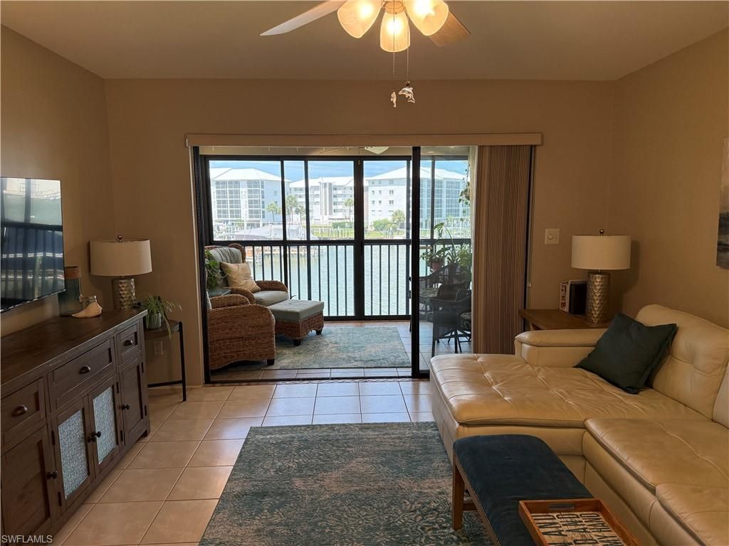 200 Lenell Rd , Unit 326, Fort Myers Beach, FL 33931 Photo
