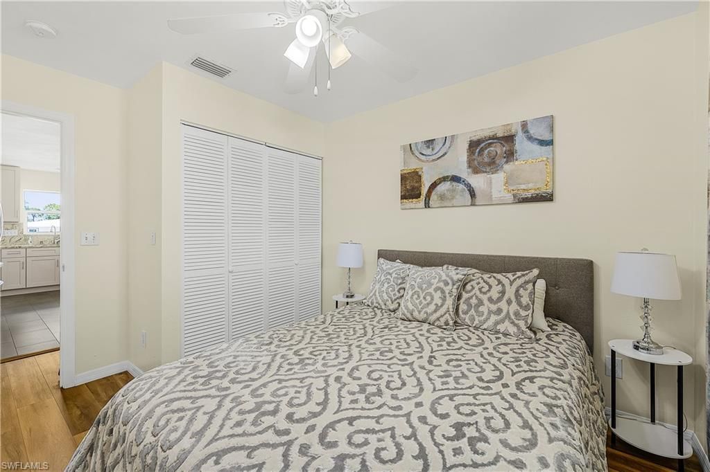8500 Redwood Dr, Saint James City, FL 33956 Photo