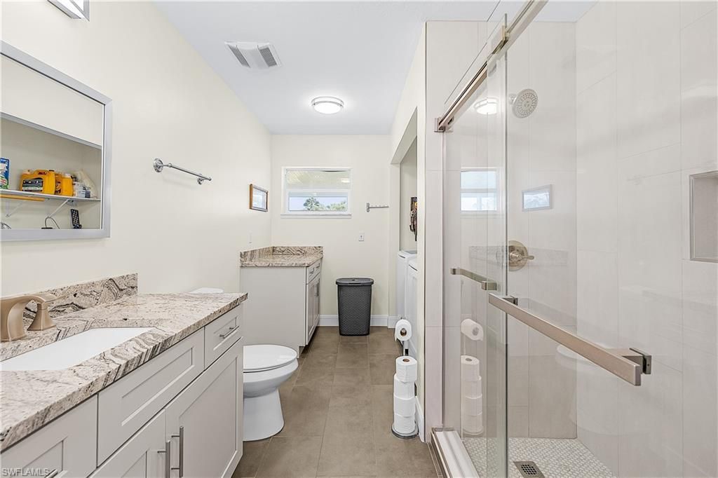 8500 Redwood Dr, Saint James City, FL 33956 Photo