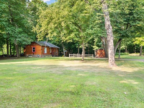 8633 Interlachen Road, Nisswa, MN 56468