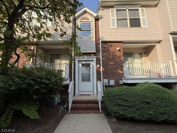 468 Great Beds Ct, Unit 468, Perth Amboy, NJ 08861