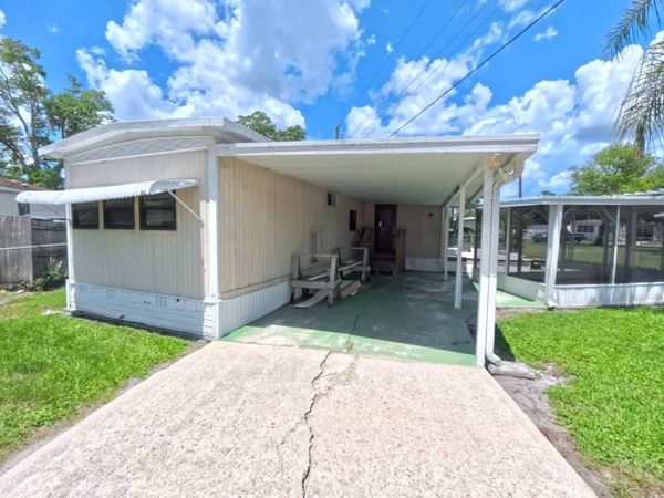 1304 Arroyo Parkway, Ormond Beach, FL 32174