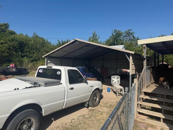 1002 E Business 380, Unit 9, Decatur, TX 76234