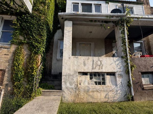 185 W RUSCOMB STREET , PHILADELPHIA, PA 19120