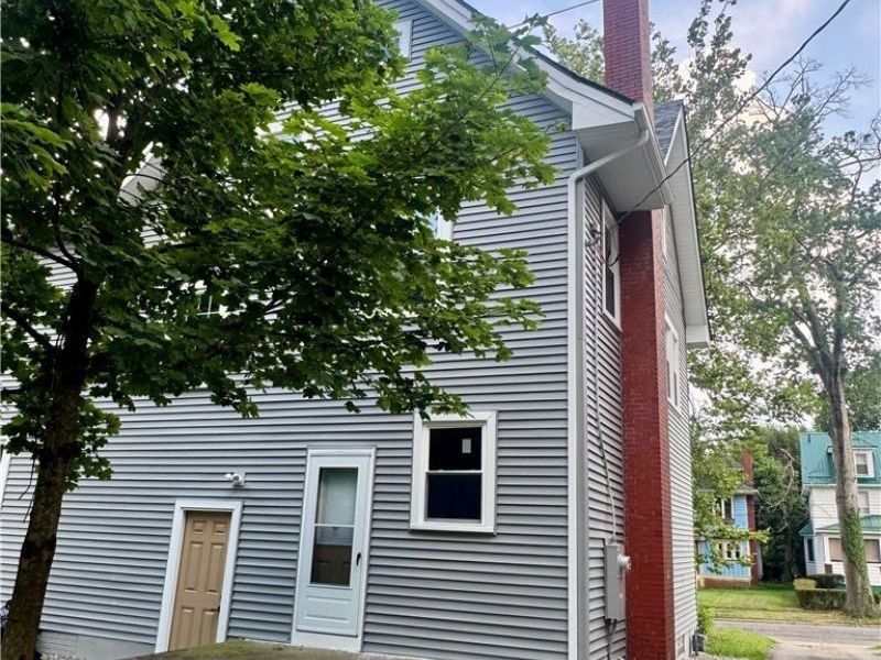 248 Lora Avenue, Youngstown, OH 44504 Photo 5