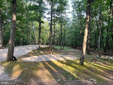 15880 MYERS DRIVE , FORT LOUDON, PA 17224