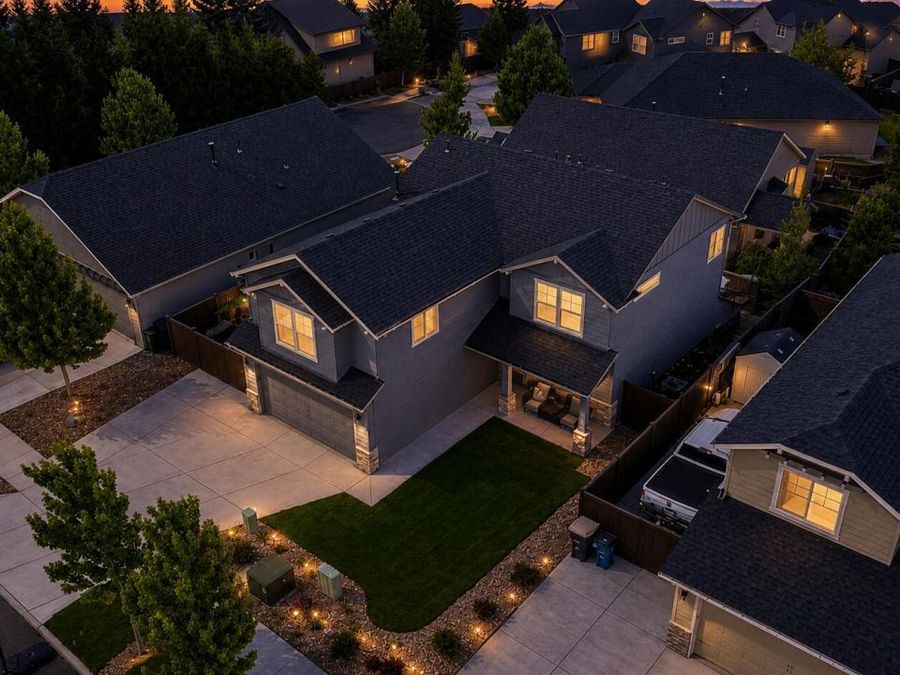 Property Image 56