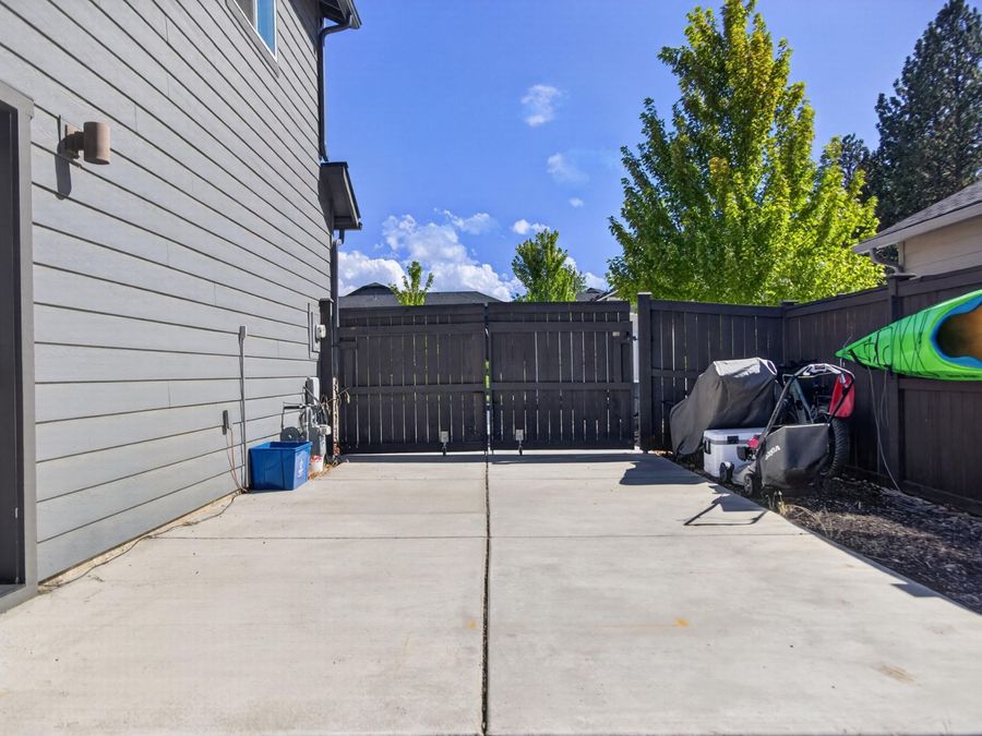 Property Image 59