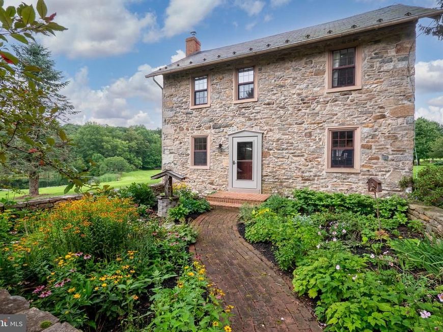 271 Wetzel Road , Macungie, PA 18062 Main Photo