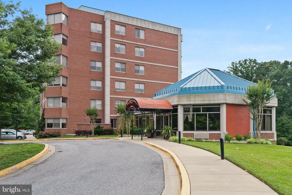 940 ASTERN WAY, ANNAPOLIS, MD 21401