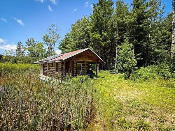 2512 Dunn Road, Branchport, NY 14418