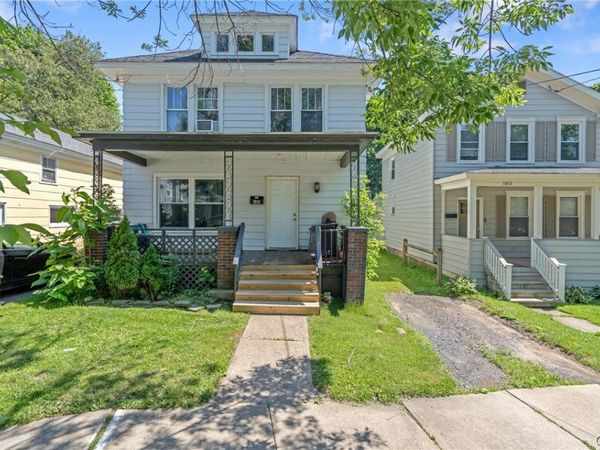 180 W Seneca Street , Oswego, NY 13126