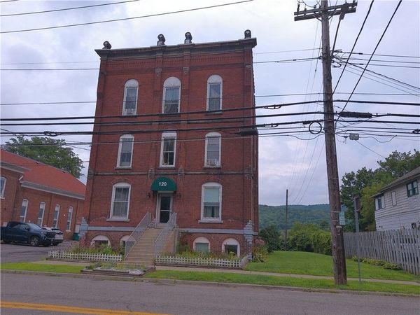 120 main , Windsor, NY 13865