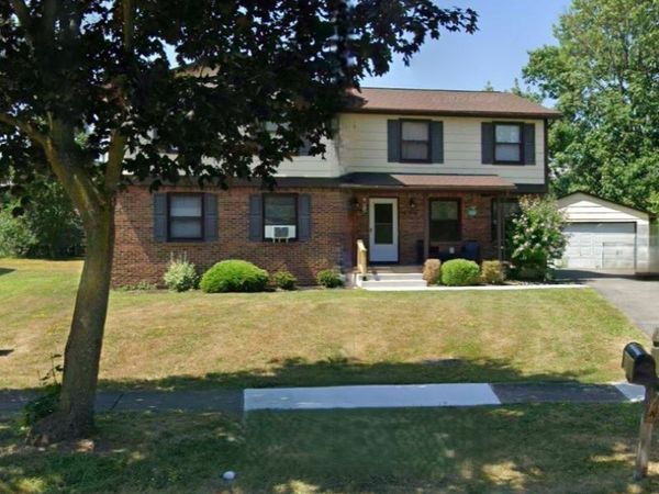 173 Kaymar Drive , Unit 173 (Right, Amherst, NY 14228