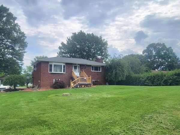 13 Lakeview Drive , Warwick, NY 10990