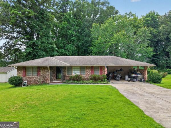 1933 Big Shanty Drive, Kennesaw, GA 30144