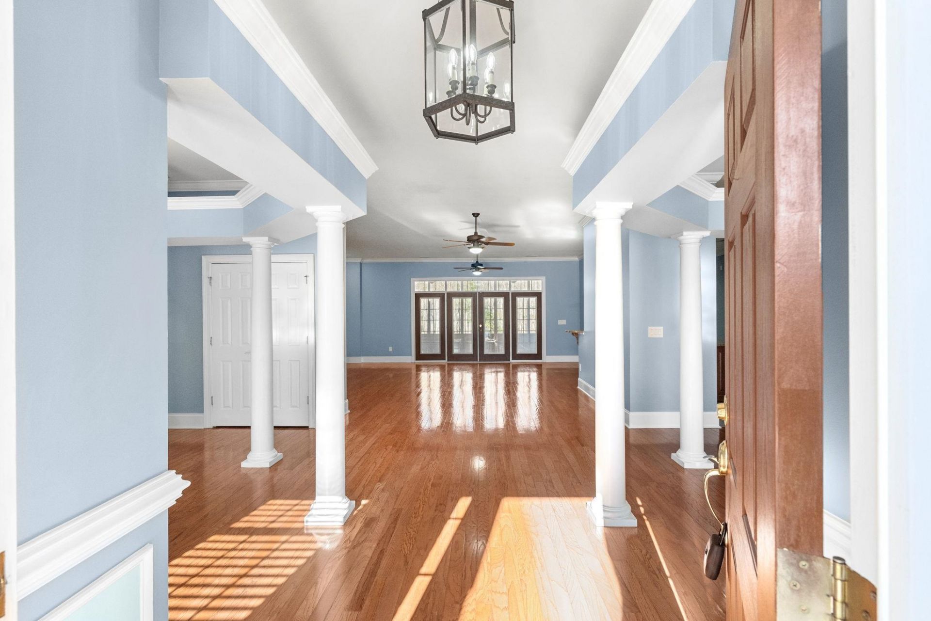 248 Long Ridge Dr. Photo 12