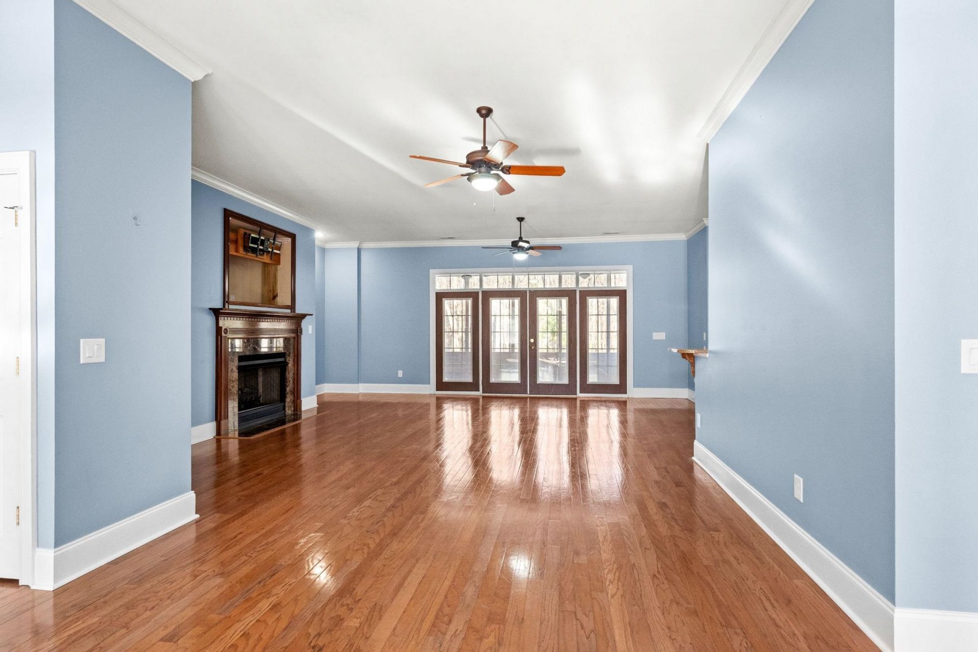 248 Long Ridge Dr. Photo 15