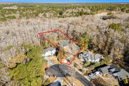 248 Long Ridge Dr. photo 4