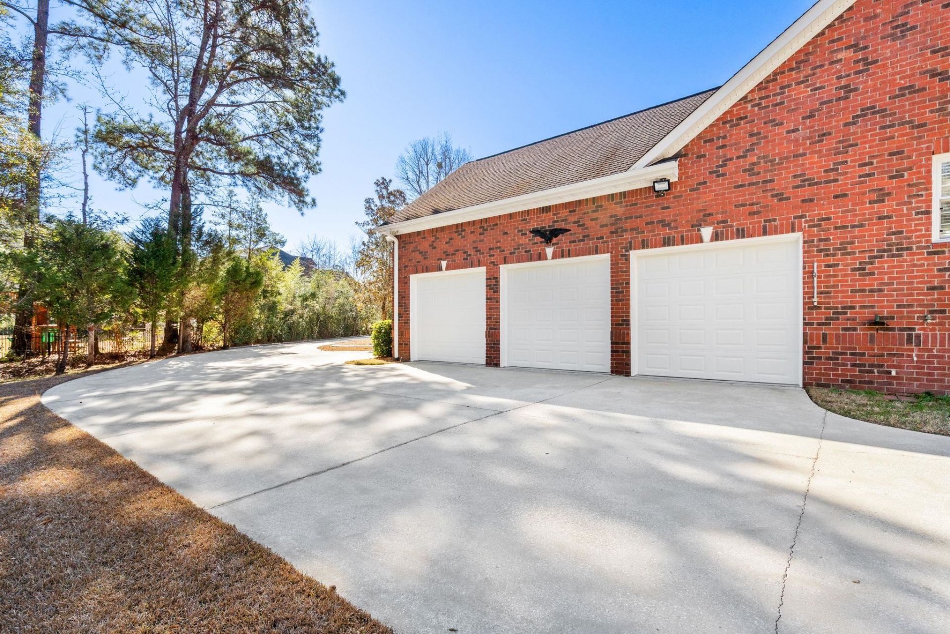248 Long Ridge Dr. Photo 32