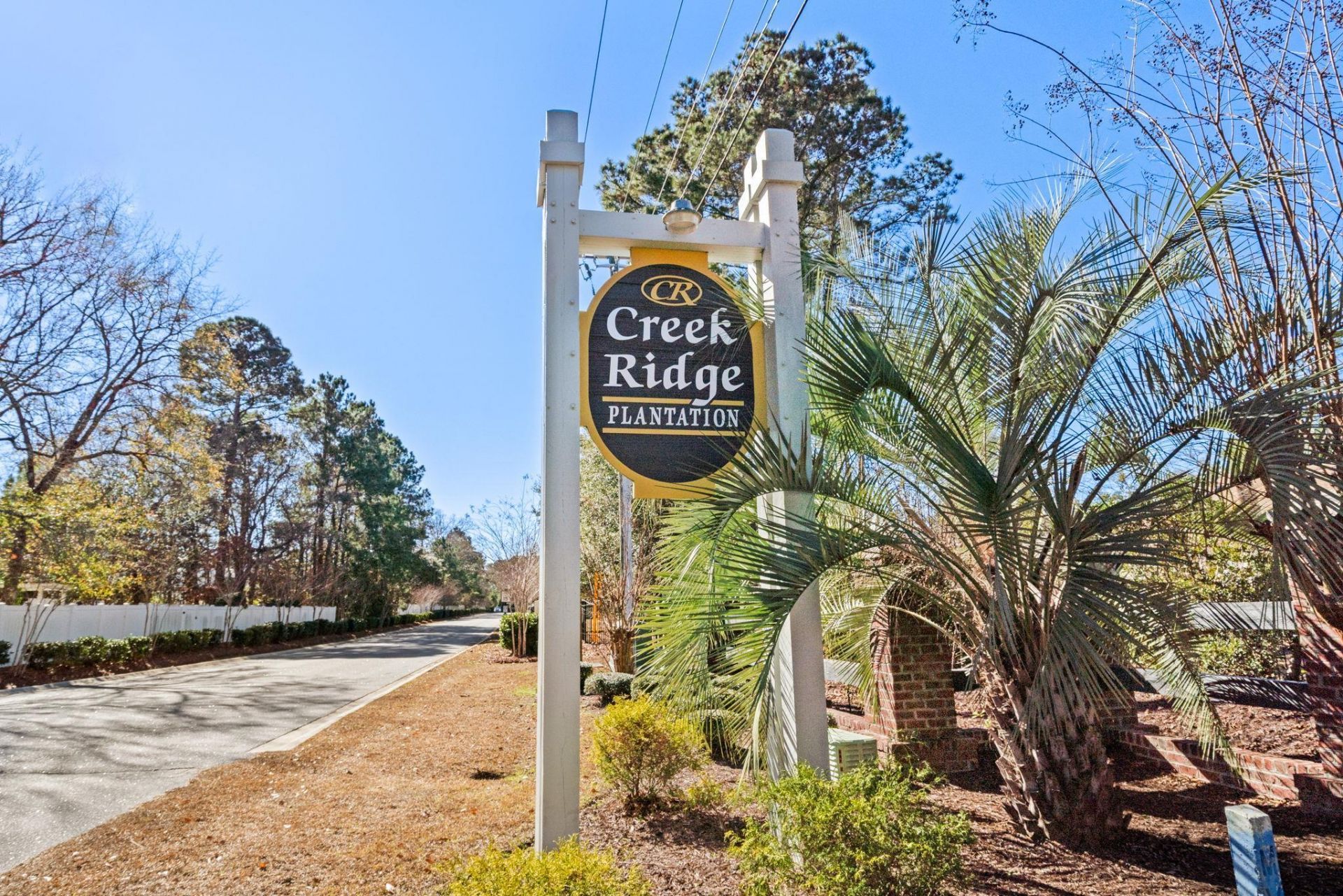 248 Long Ridge Dr. Photo 40