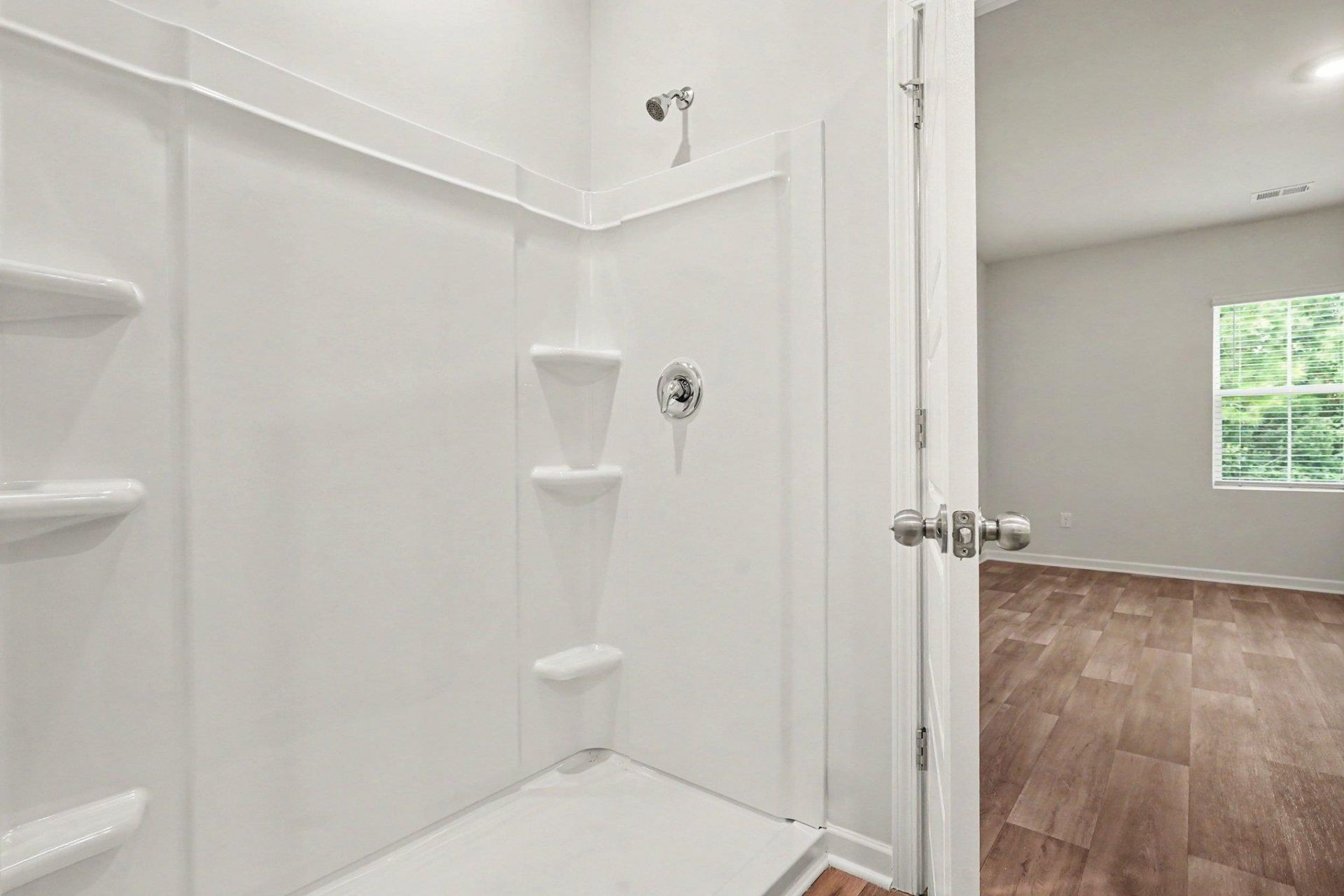 1120 Tibetan St. Photo 11