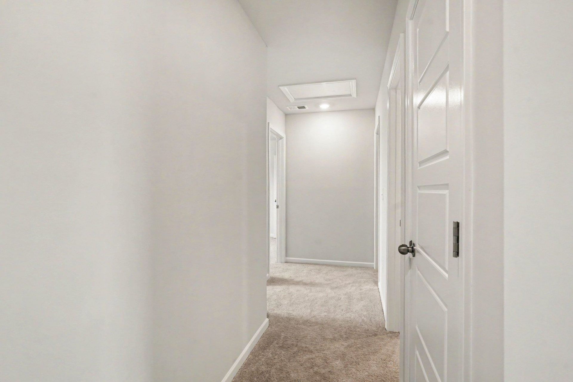 1120 Tibetan St. Photo 16