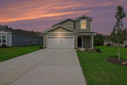 1120 Tibetan St. photo 4