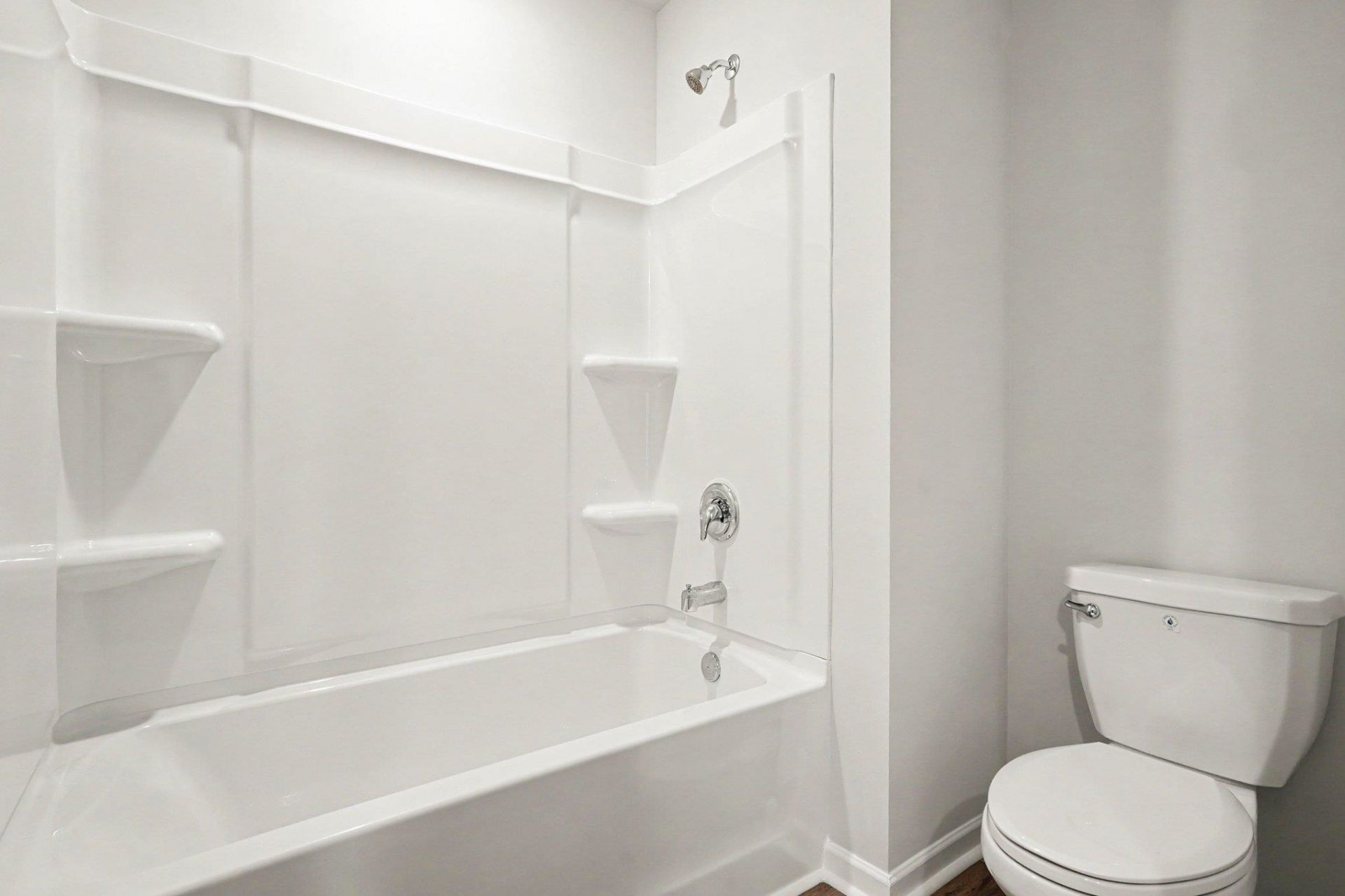 1120 Tibetan St. Photo 22