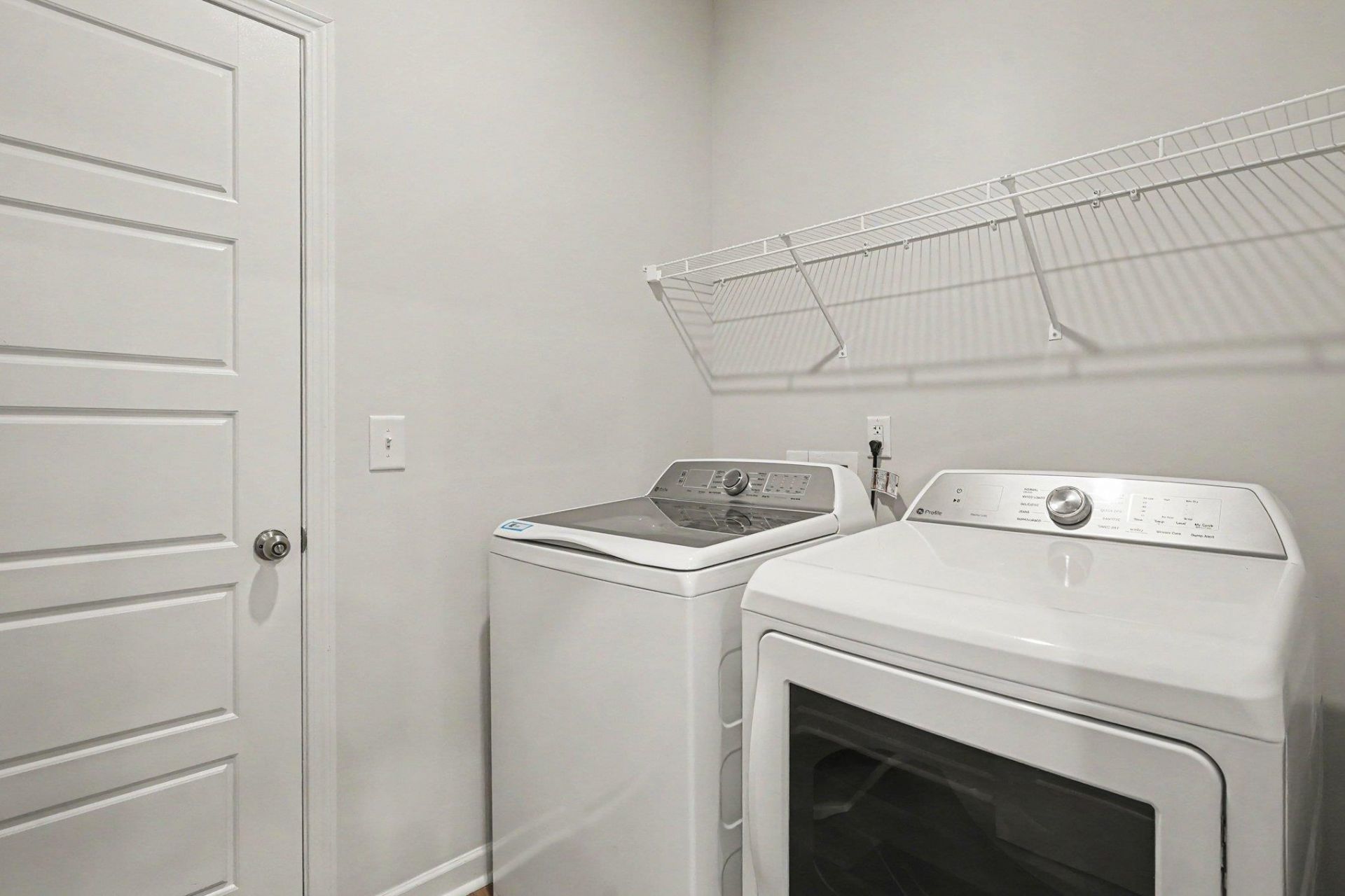 1120 Tibetan St. Photo 23