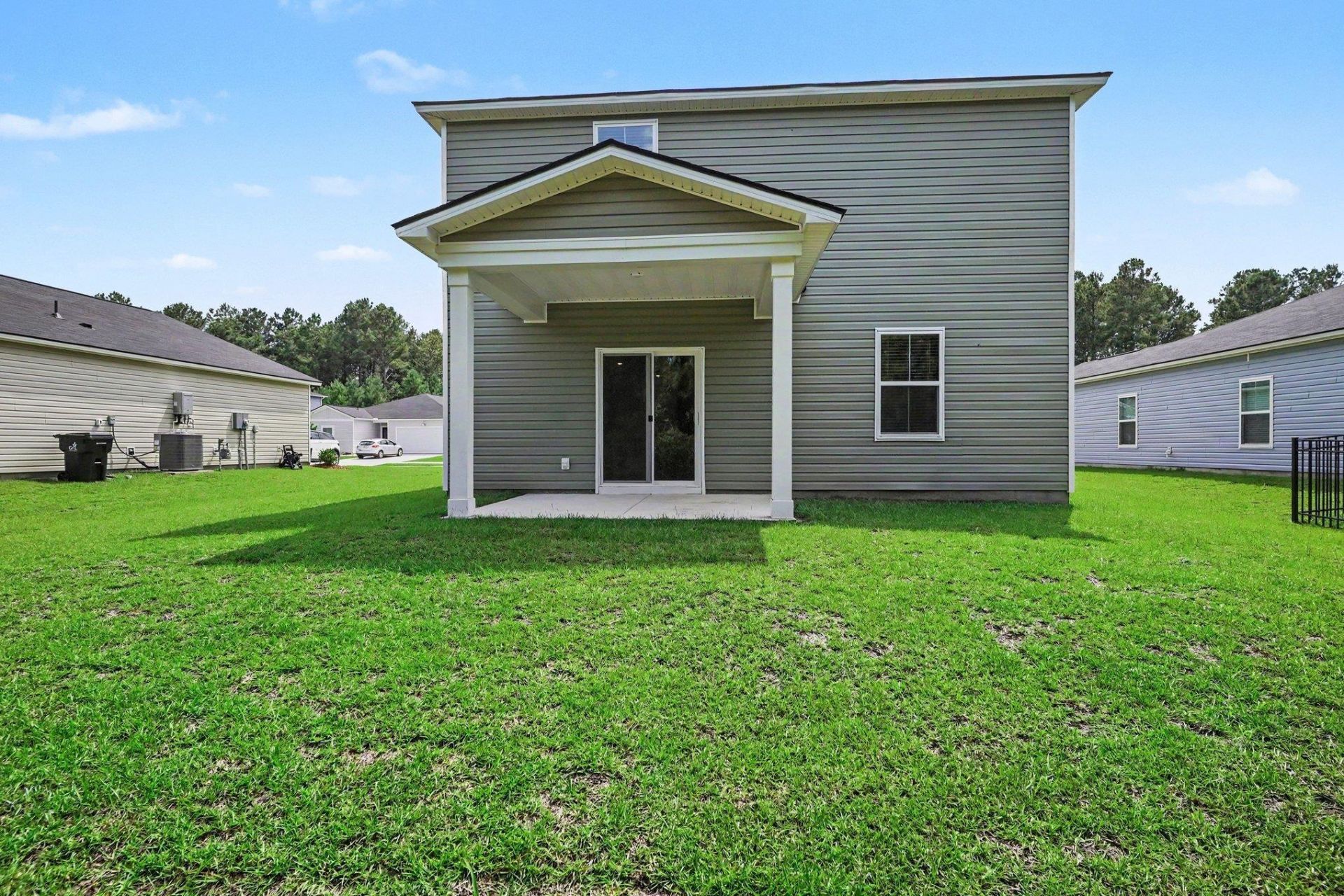 1120 Tibetan St. Photo 25