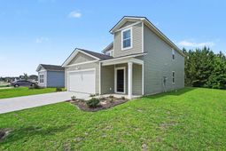 1120 Tibetan St. photo 4