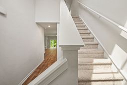 1120 Tibetan St. photo 4