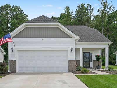 984 Agostino Dr., Myrtle Beach, SC 29579
