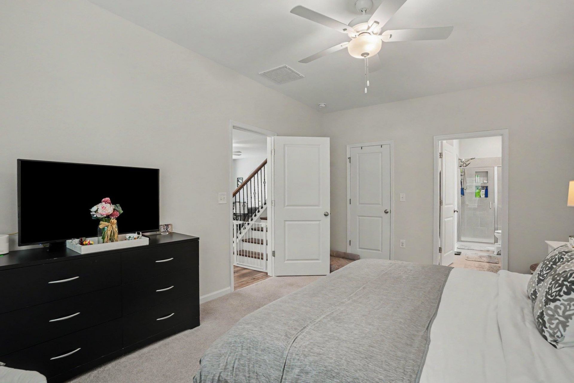 984 Agostino Dr. Photo 15
