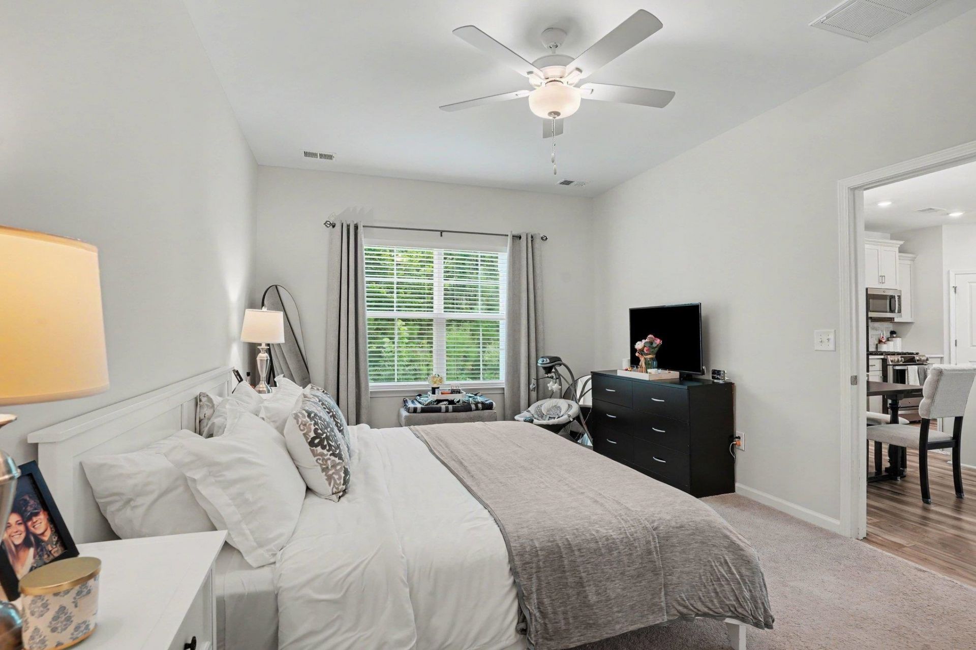 984 Agostino Dr. Photo 16